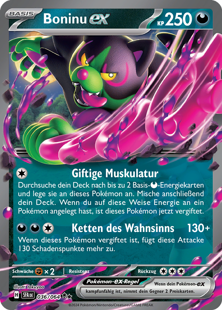 Card 36