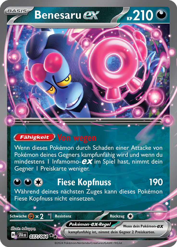 Card 37
