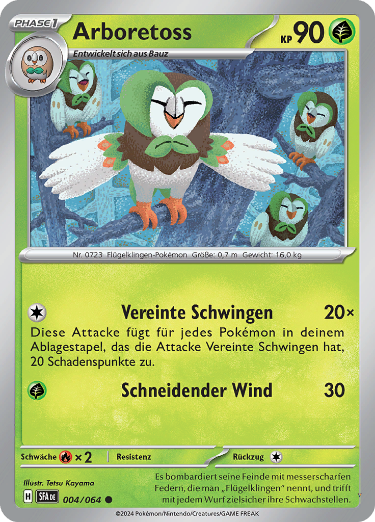 Card 4
