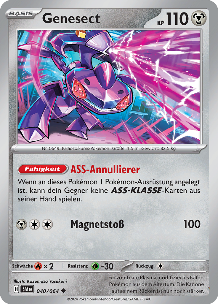 Card 40