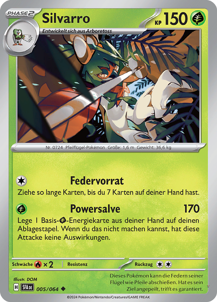 Card 5