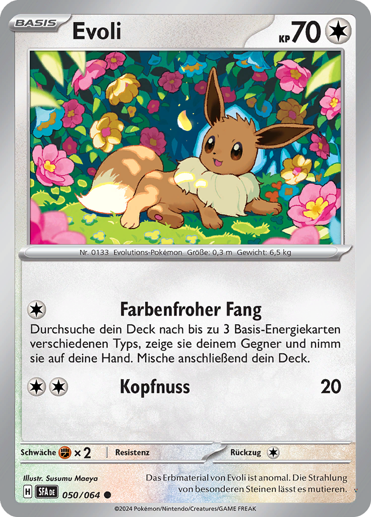 Card 50