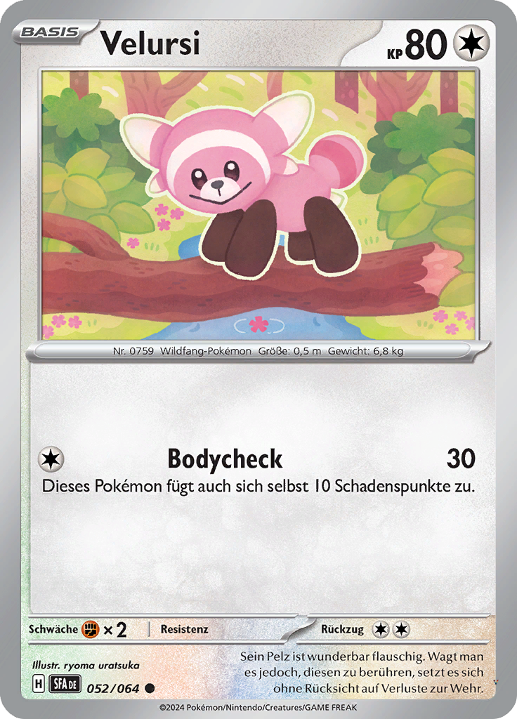 Card 52