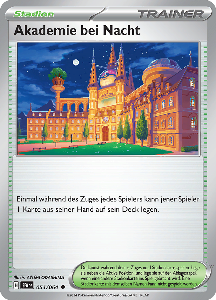 Card 54