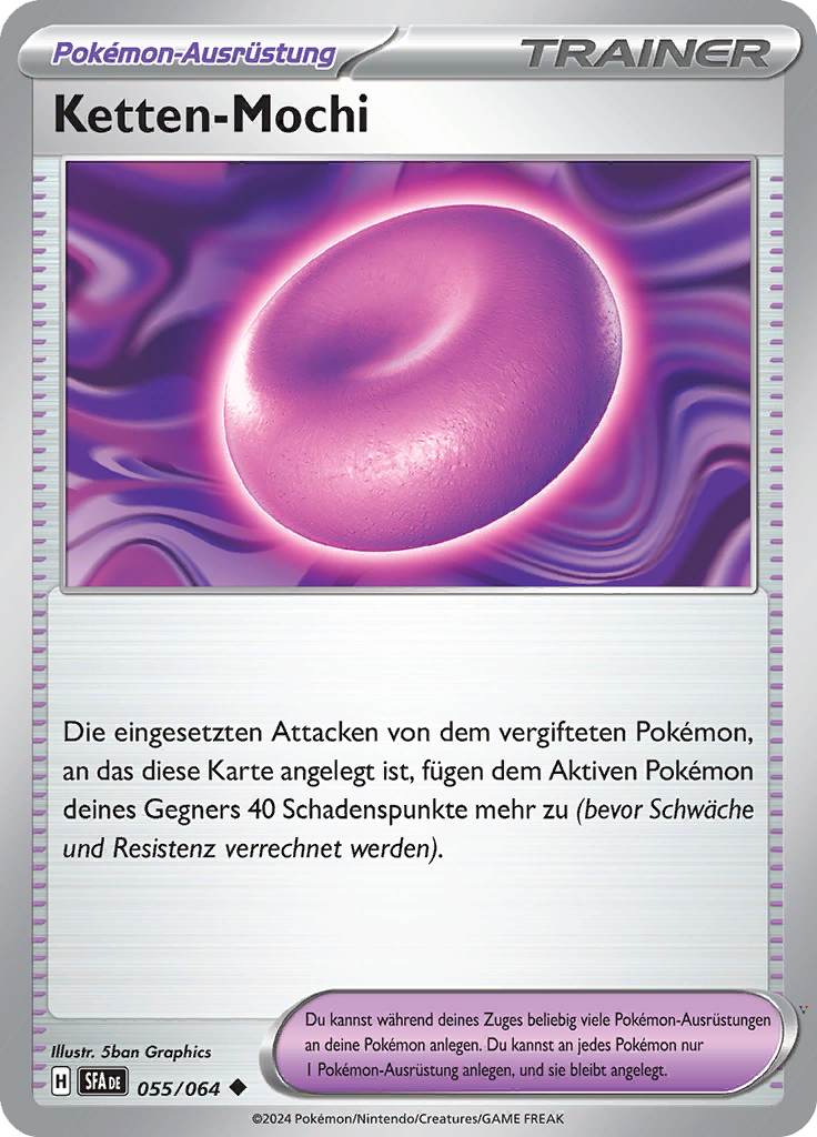 Card 55