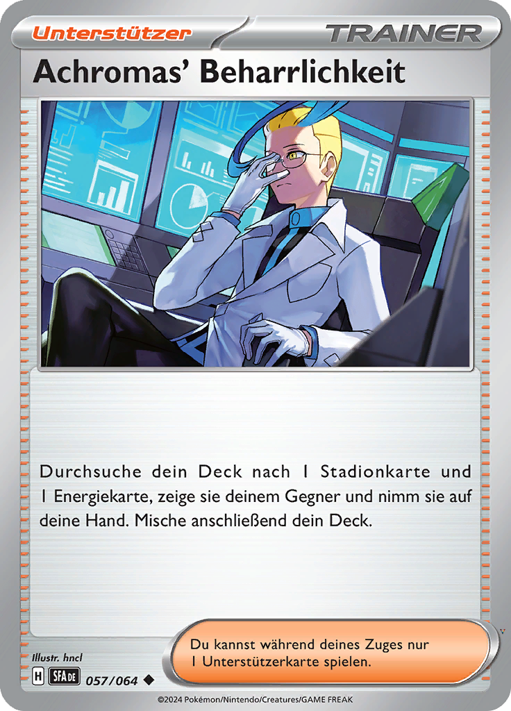 Card 57