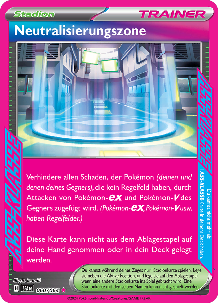 Card 60