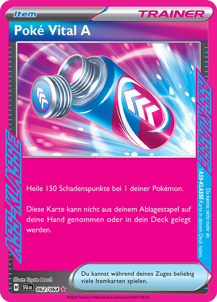 Card 62