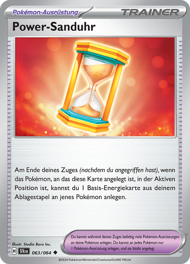 Card 63