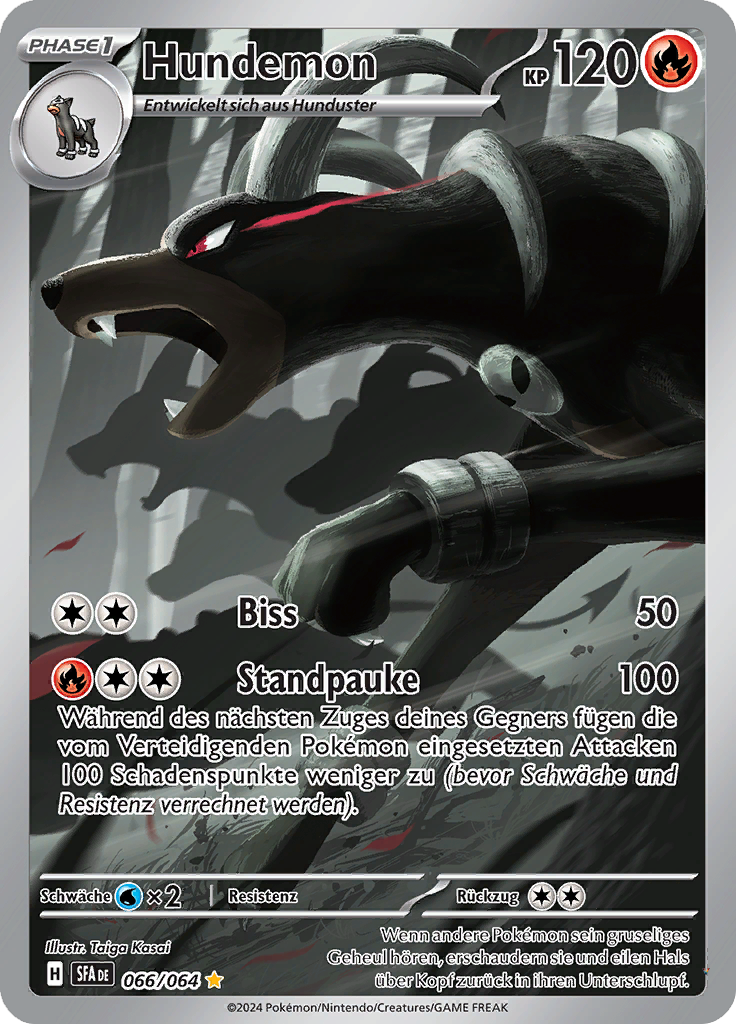 Card 66