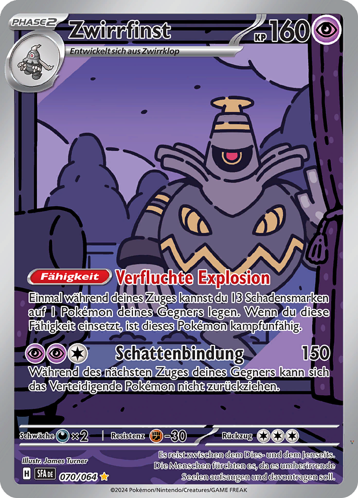 Card 70