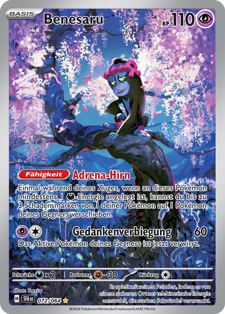 Card 72