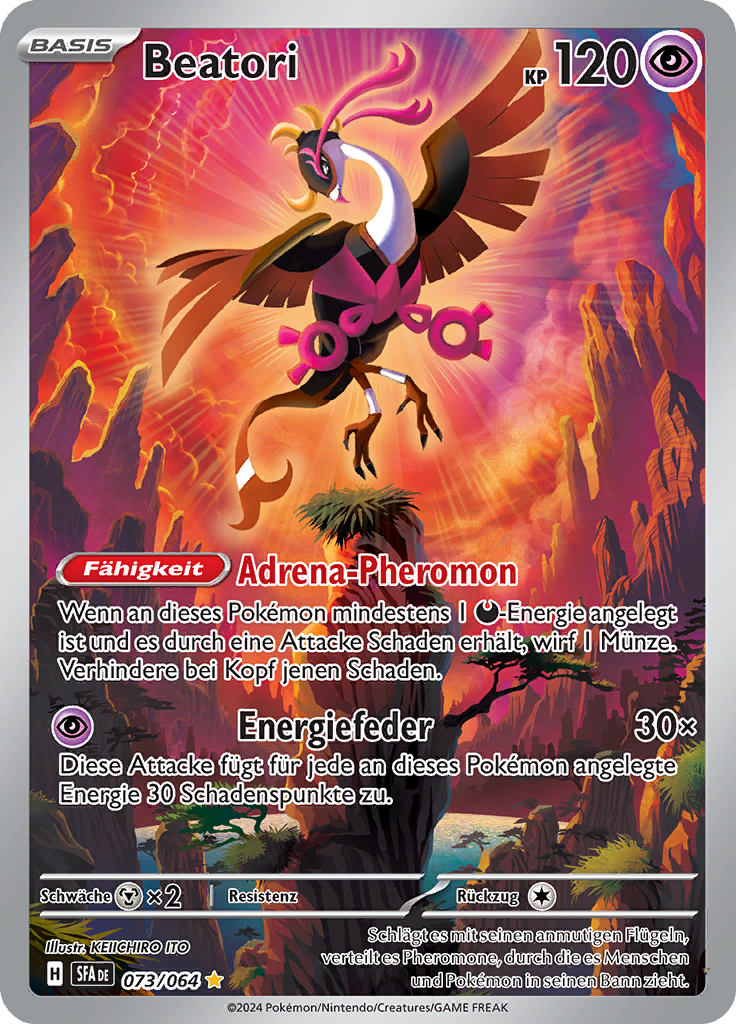 Card 73
