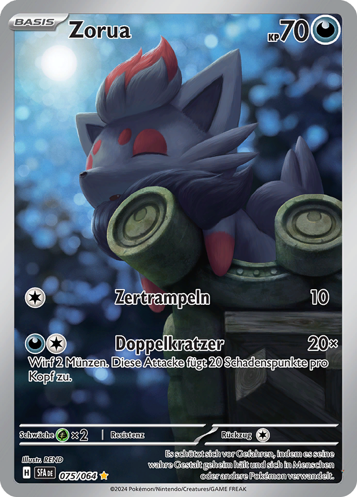 Card 75