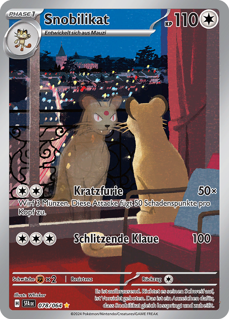 Card 78