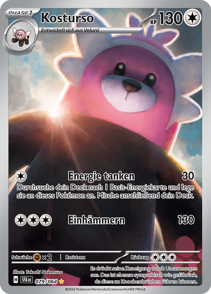 Card 79