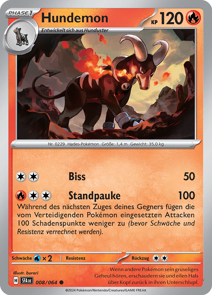 Card 8