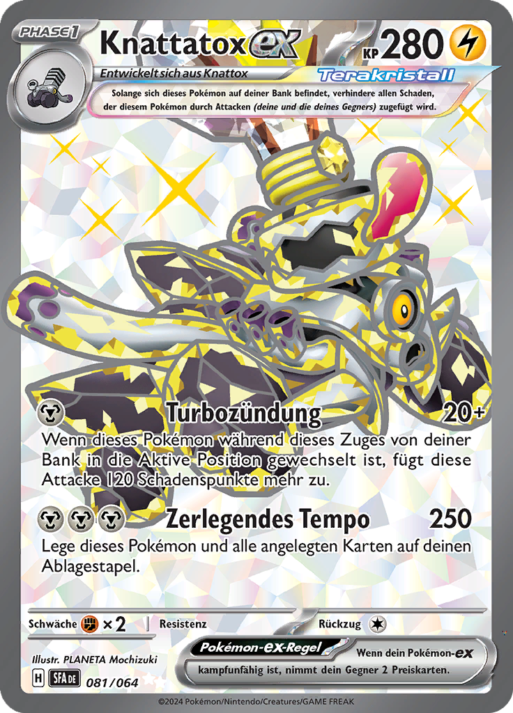 Card 81