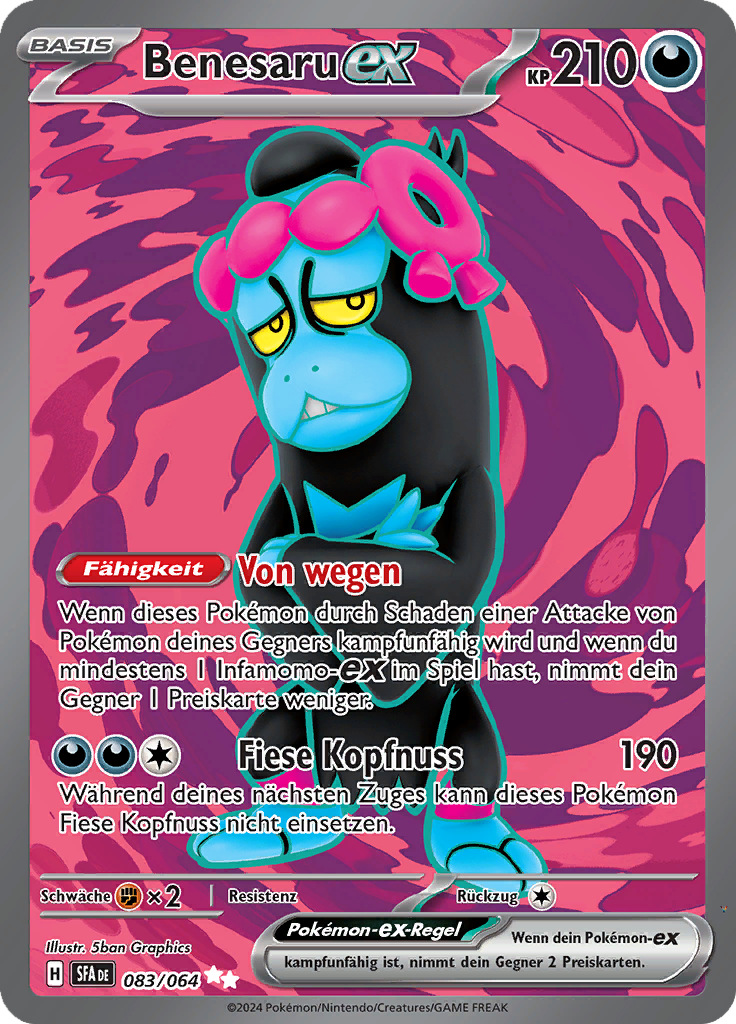 Card 83