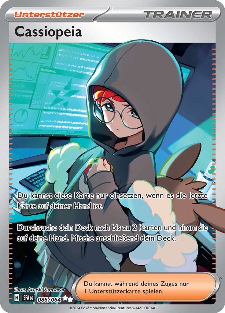 Card 86