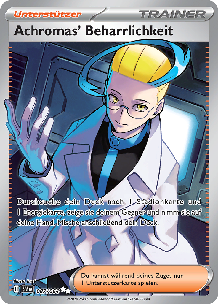 Card 87