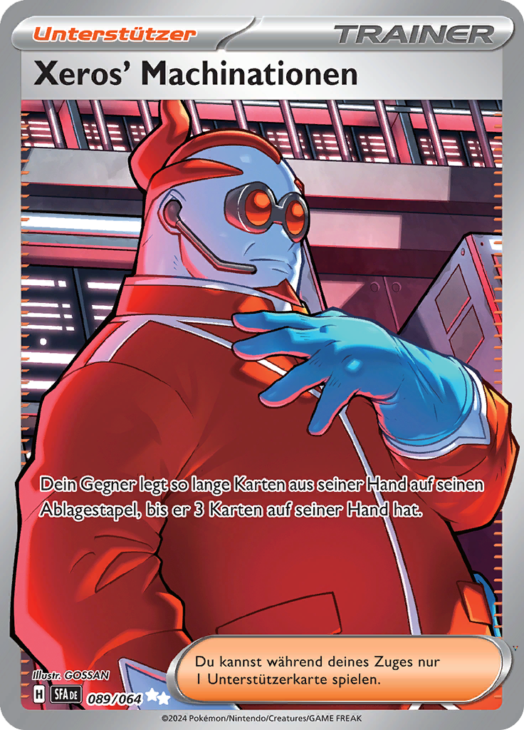Card 89