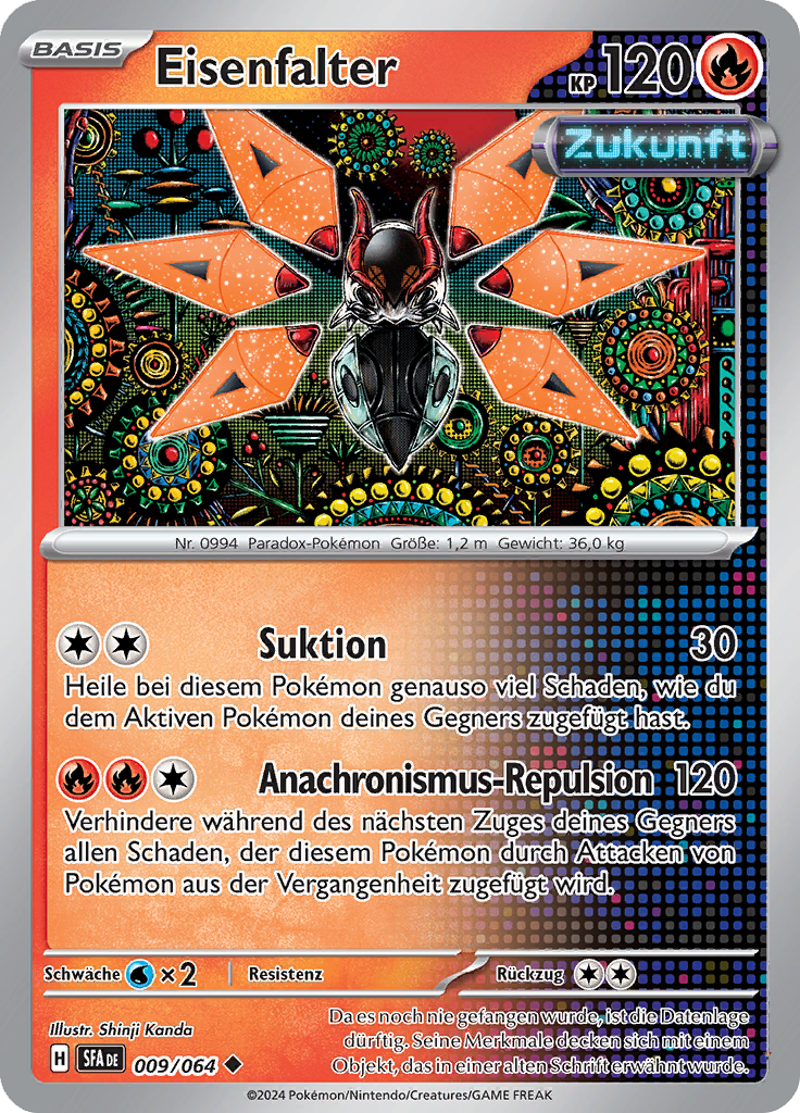 Card 9