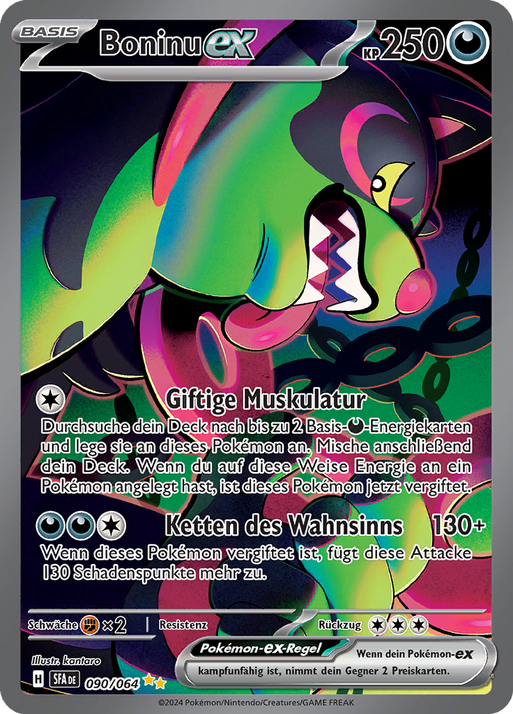 Card 90