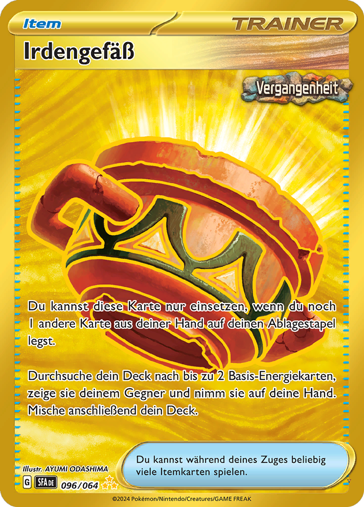 Card 96