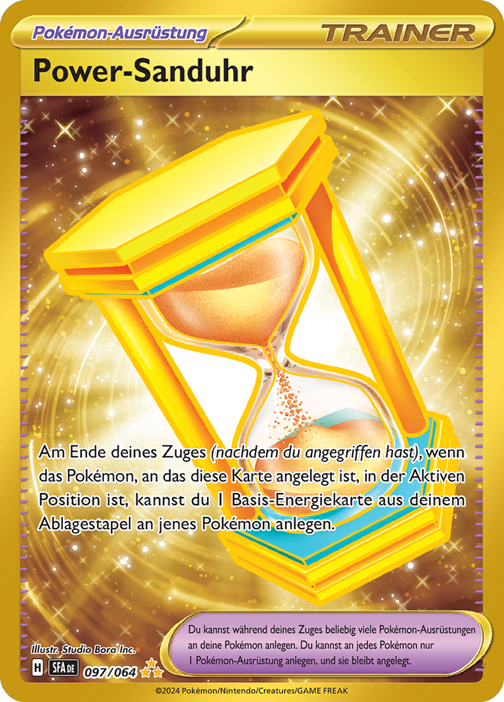 Card 97