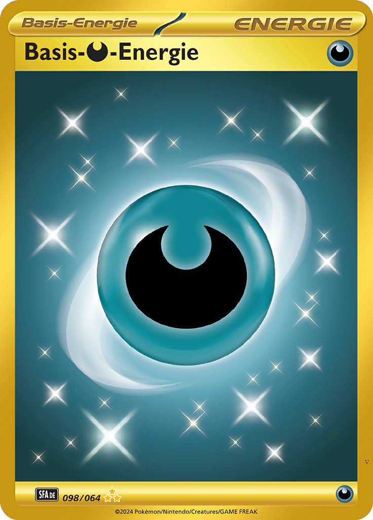 Card 98