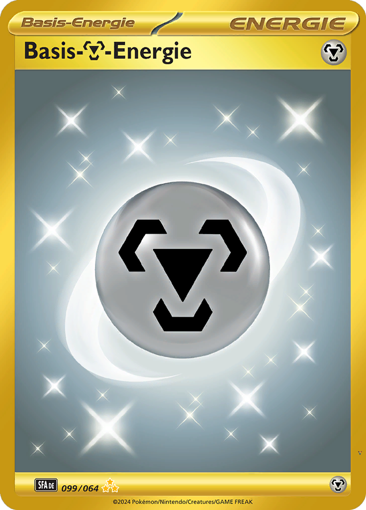 Card 99