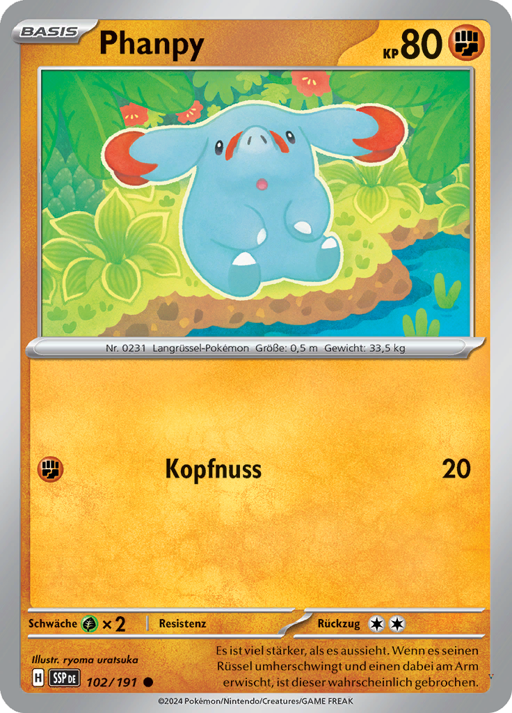 Card 102