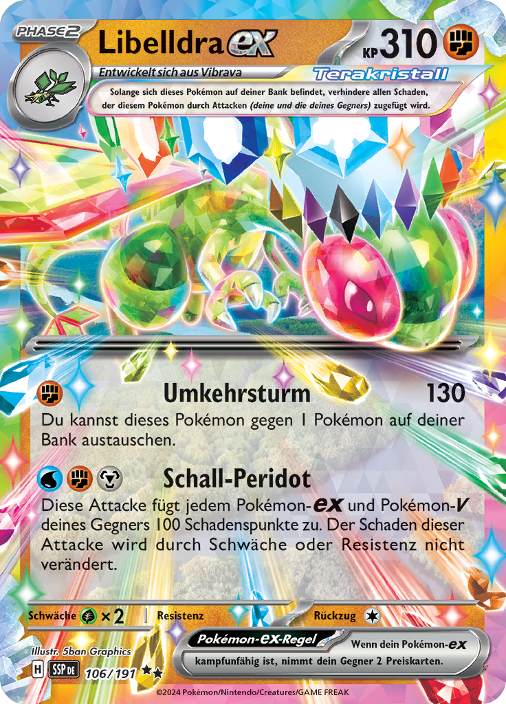 Card 106