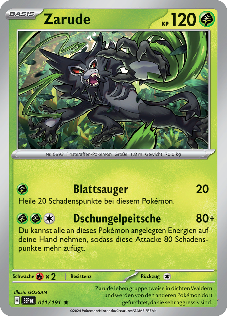 Card 11