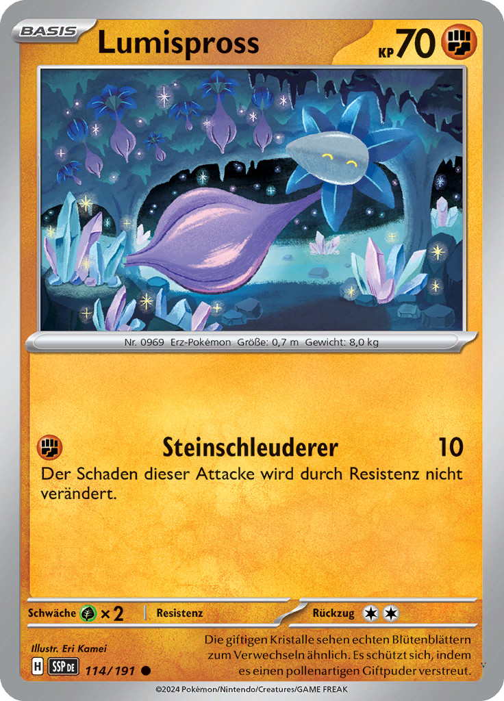 Card 114