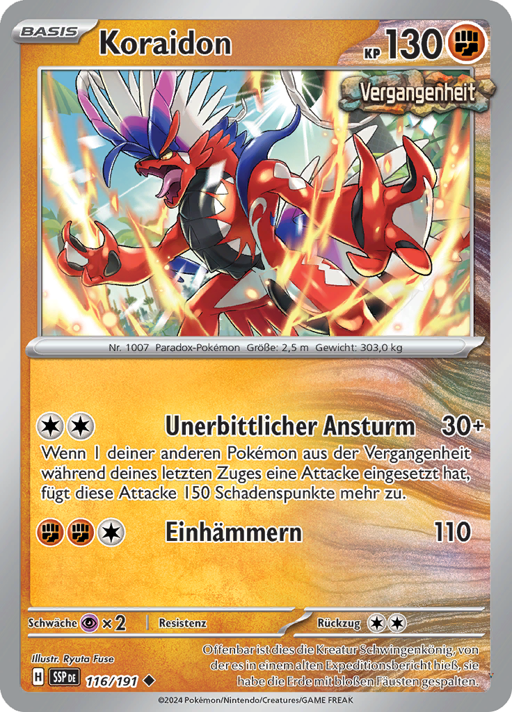 Card 116