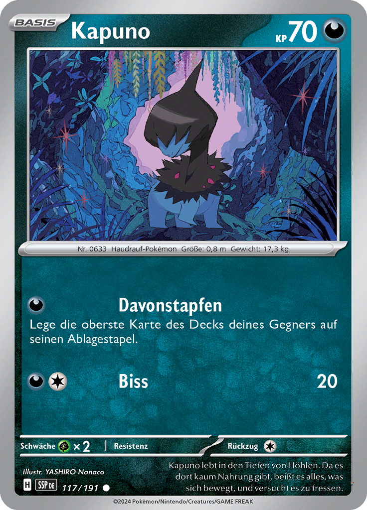 Card 117