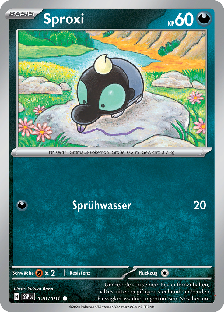 Card 120
