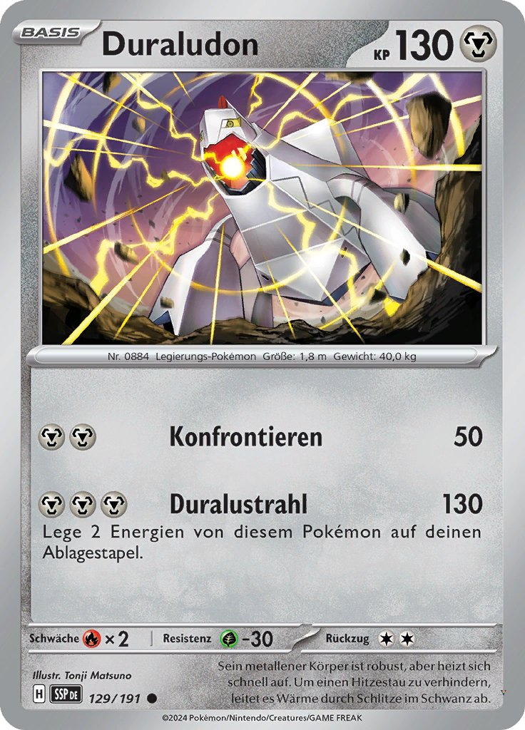 Card 129