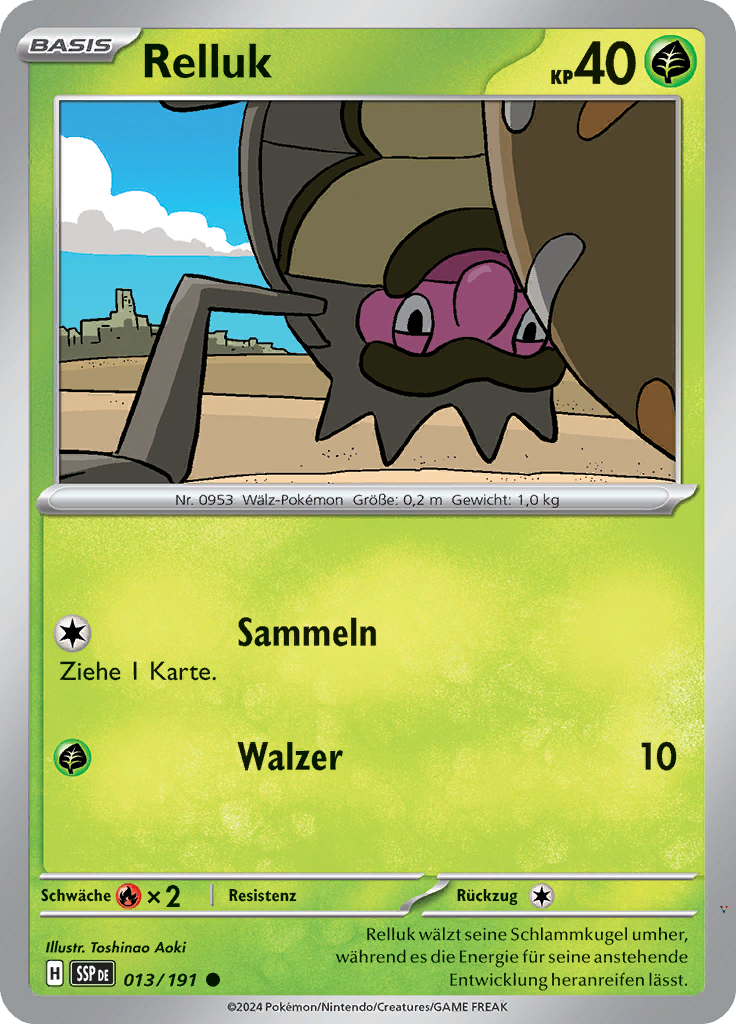 Card 13
