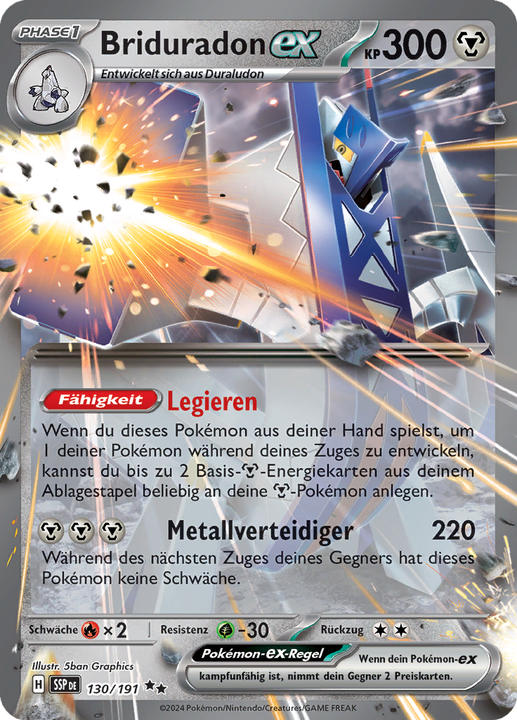 Card 130