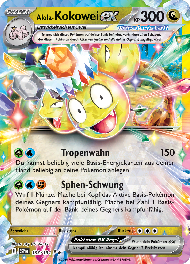 Card 133