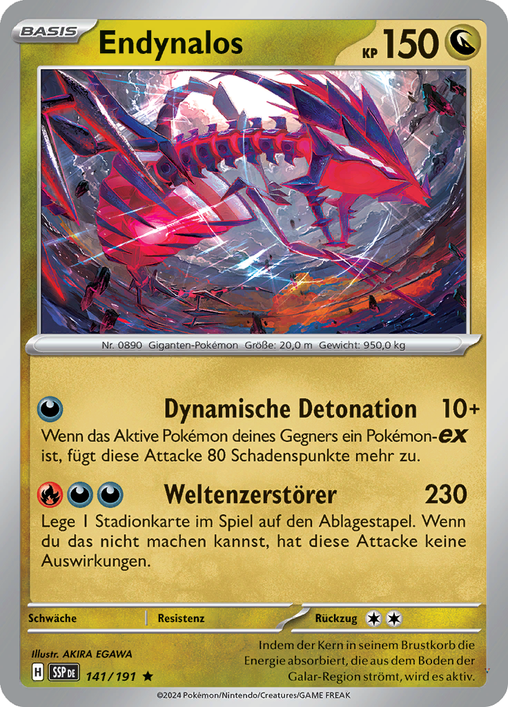Card 141