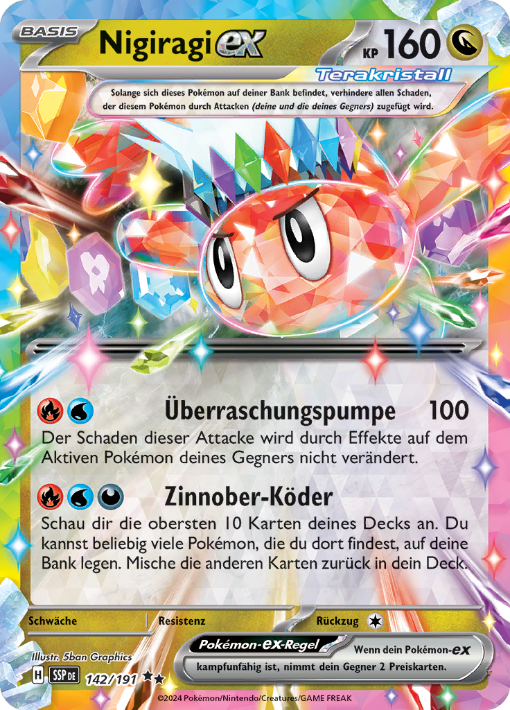Card 142