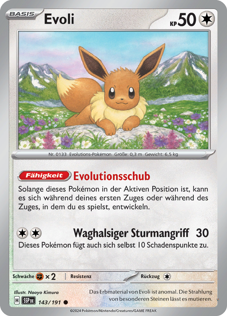 Card 143