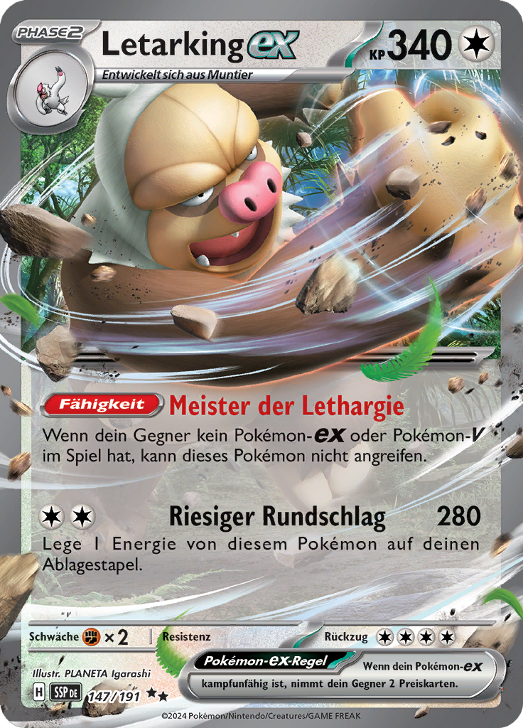 Card 147