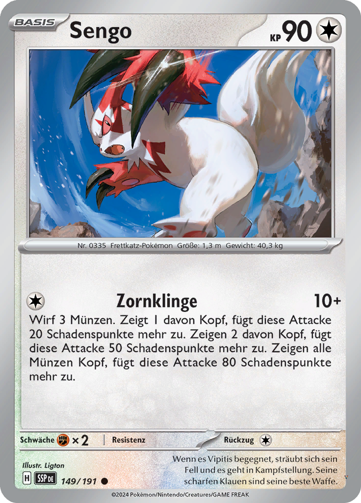Card 149