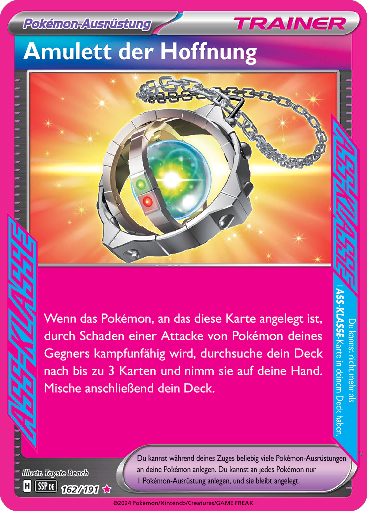 Card 162