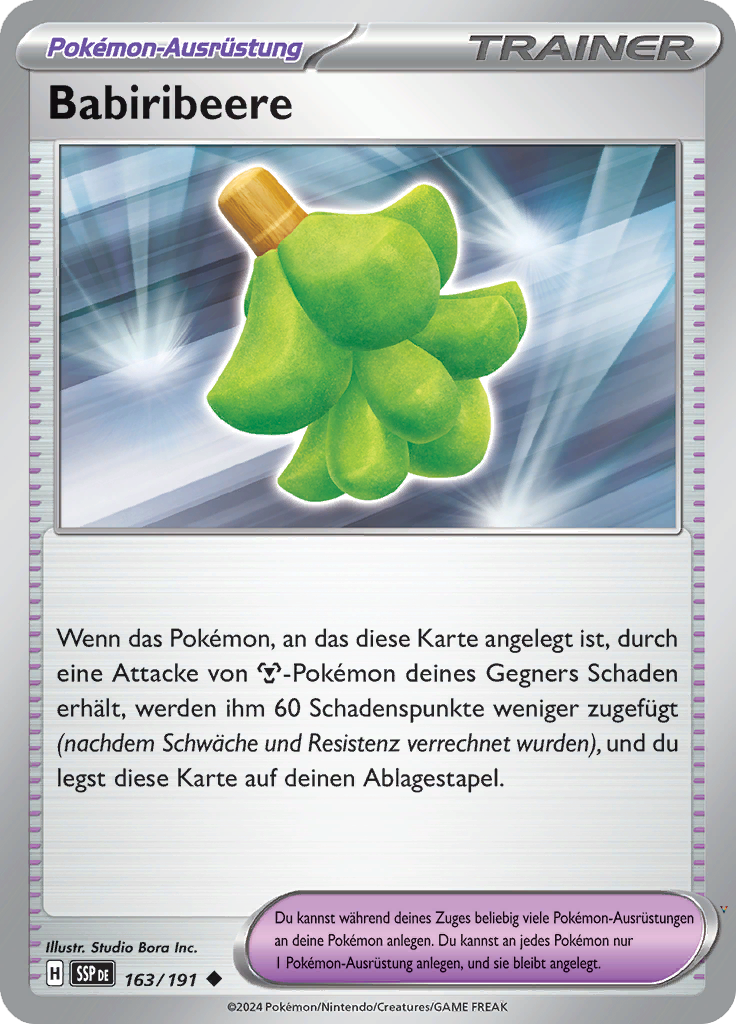 Card 163